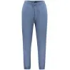 PANTALON BLEU POUR HOMMES BOSS - BOSS