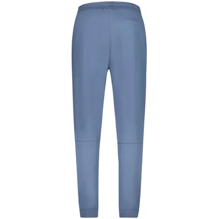 PANTALON BLEU POUR HOMMES BOSS - BOSS