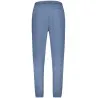 PANTALON BLEU POUR HOMMES BOSS - BOSS
