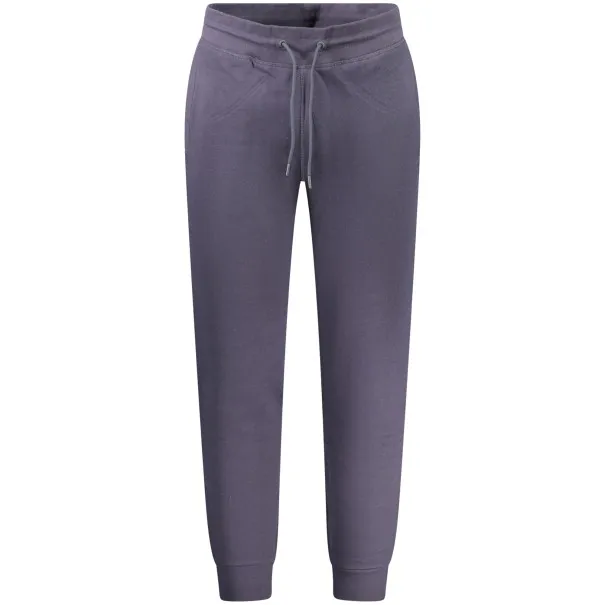 PANTALON BLEU HOMME GUESS JEANS - GUESS JEANS
