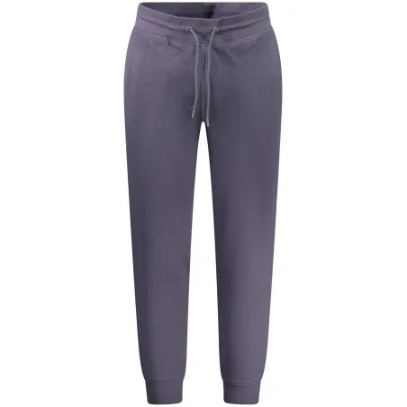 PANTALON BLEU HOMME GUESS JEANS - GUESS JEANS