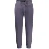 PANTALON BLEU HOMME GUESS JEANS - GUESS JEANS