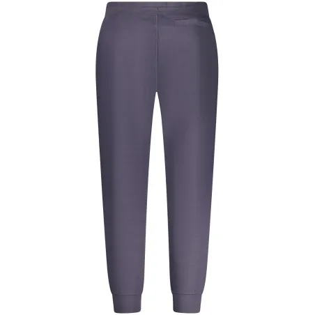 PANTALON BLEU HOMME GUESS JEANS - GUESS JEANS