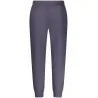 PANTALON BLEU HOMME GUESS JEANS - GUESS JEANS