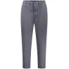 PANTALON BLEU HOMME GUESS JEANS - GUESS JEANS