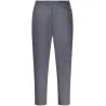PANTALON BLEU HOMME GUESS JEANS - GUESS JEANS