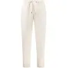PANTALON HOMME GUESS JEANS BEIGE - GUESS JEANS