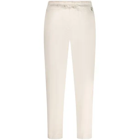 PANTALON HOMME GUESS JEANS BEIGE - GUESS JEANS