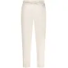 PANTALON HOMME GUESS JEANS BEIGE - GUESS JEANS