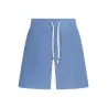 SHORT HOMME NORTH SAILS BLEU - NORTH SAILS