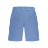 SHORT HOMME NORTH SAILS BLEU - NORTH SAILS