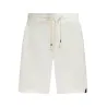 SHORT HOMME NORTH SAILS BLANC - NORTH SAILS