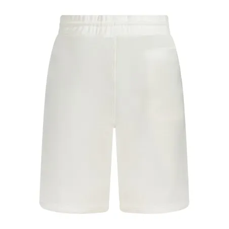 SHORT HOMME NORTH SAILS BLANC - NORTH SAILS