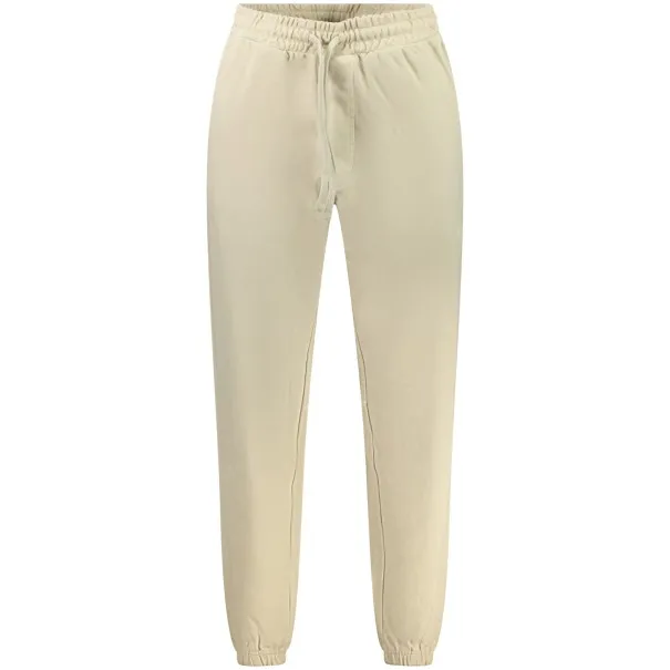 PANTALON BOSS HOMME BEIGE - BOSS