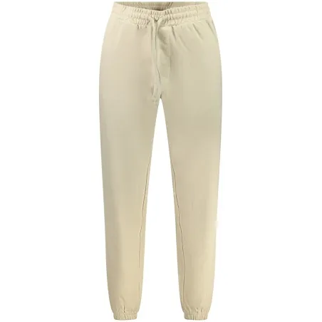 PANTALON BOSS HOMME BEIGE - BOSS
