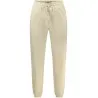 PANTALON BOSS HOMME BEIGE - BOSS