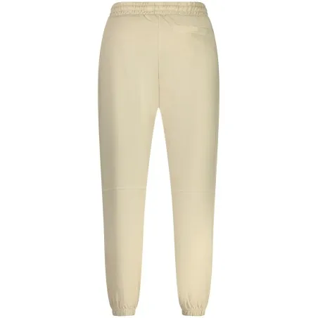 PANTALON BOSS HOMME BEIGE - BOSS