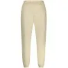 PANTALON BOSS HOMME BEIGE - BOSS