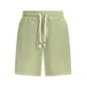 SHORT HOMME NORTH SAILS VERT - NORTH SAILS