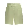 SHORT HOMME NORTH SAILS VERT - NORTH SAILS