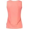 DÉBARDEUR ROSE POUR FEMMES NORTH SAILS - NORTH SAILS