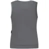 DÉBARDEUR FEMME NORTH SAILS NOIR - NORTH SAILS