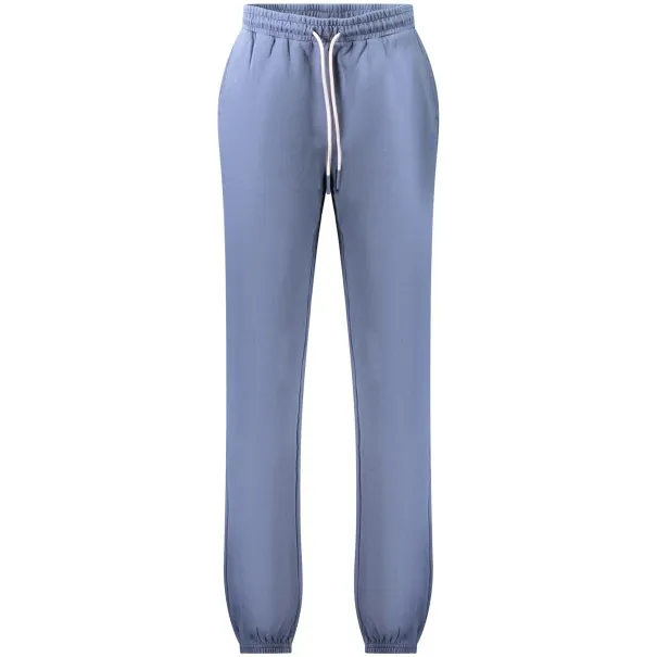 PANTALON BLEU FEMME NORTH SAILS - NORTH SAILS