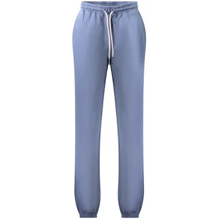 PANTALON BLEU FEMME NORTH SAILS - NORTH SAILS