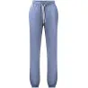 PANTALON BLEU FEMME NORTH SAILS - NORTH SAILS