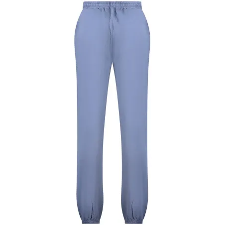 PANTALON BLEU FEMME NORTH SAILS - NORTH SAILS
