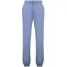 PANTALON BLEU FEMME NORTH SAILS - NORTH SAILS