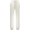 PANTALON BLANC POUR FEMME NORTH SAILS - NORTH SAILS