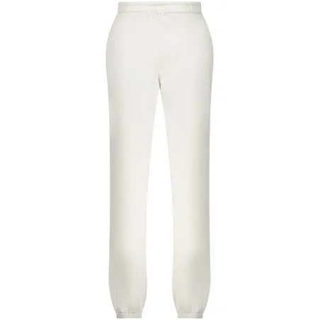 PANTALON BLANC POUR FEMME NORTH SAILS - NORTH SAILS