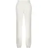 PANTALON BLANC POUR FEMME NORTH SAILS - NORTH SAILS