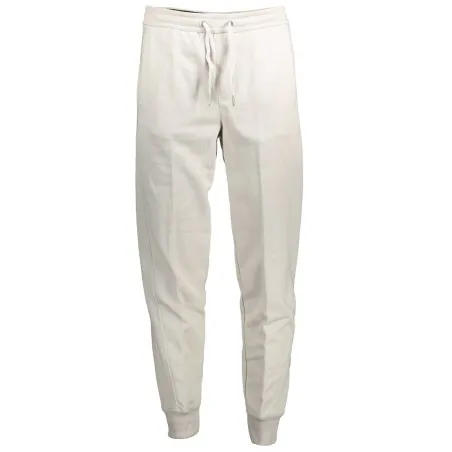 PANTALON HOMME CALVIN KLEIN GRIS - CALVIN KLEIN
