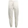 PANTALON HOMME CALVIN KLEIN GRIS - CALVIN KLEIN