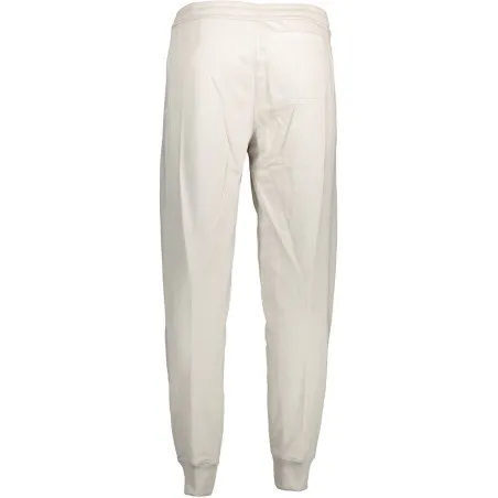 PANTALON HOMME CALVIN KLEIN GRIS - CALVIN KLEIN