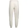 PANTALON HOMME CALVIN KLEIN GRIS - CALVIN KLEIN