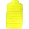 T-shirt sans manches pour enfants North Sails jaune - NORTH SAILS