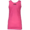 DÉBARDEUR ROSE POUR FEMMES CAVALLI CLASS - CAVALLI CLASS