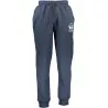 PANTALON HOMME BLEU LA MARTINA - LA MARTINA