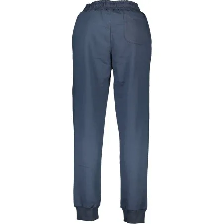 PANTALON HOMME BLEU LA MARTINA - LA MARTINA