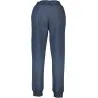 PANTALON HOMME BLEU LA MARTINA - LA MARTINA