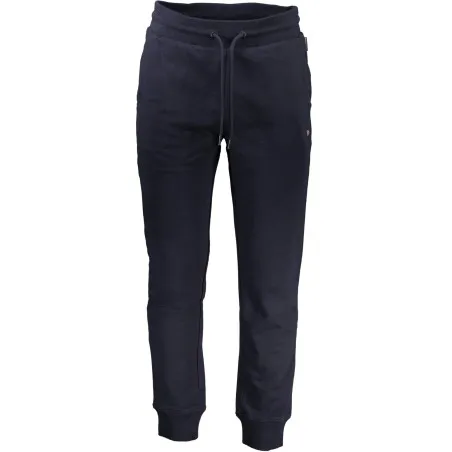 PANTALON BLEU HOMME NAPAPIJRI - NAPAPIJRI