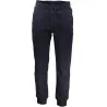 PANTALON BLEU HOMME NAPAPIJRI - NAPAPIJRI