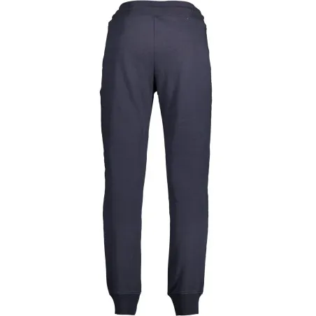 PANTALON BLEU HOMME NAPAPIJRI - NAPAPIJRI