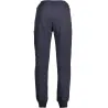 PANTALON BLEU HOMME NAPAPIJRI - NAPAPIJRI