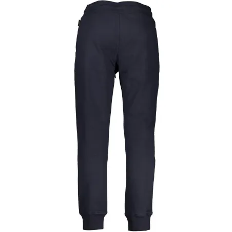 PANTALON BLEU HOMME NAPAPIJRI - NAPAPIJRI