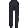 PANTALON BLEU HOMME NAPAPIJRI - NAPAPIJRI