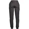 PANTALON NOIR POUR HOMMES CAVALLI CLASS - CAVALLI CLASS